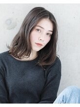   《オープン直後から支持され、口コミ評価4.9》その理由とは！？