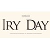 アイリーデイ(IRYDAY)のお店ロゴ