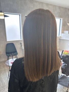 スキル 水戸(SKILL) ナチュラルブラウン