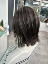 エイト 川崎店(EIGHT)&nbsp;ハイライト［川崎］