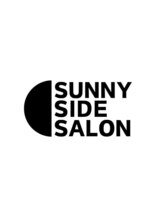 SUNNY SIDE SALON【サニーサイドサロン】