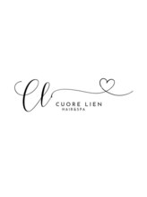 CUORE LIEN HAIR&SPA【クオーレリアン】