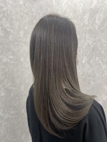 ゼロイチオリジナル(#01 ORIGINAL)&nbsp;ハイライト