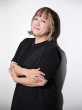 モーラ 浅香山店(MOLLA)&nbsp;山本 亜希子