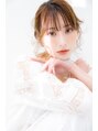 オーク ガーデン 中目黒(OAK garden) アレンジも是非ご用命ください!中目黒♪