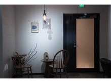 エトワ 中央店(etoi)の雰囲気（皆様のお越しを心よりお待ちしております）