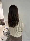 ロングレイヤー