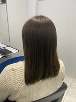 イルミ(iLUMi)&nbsp;iLUMi　×　イルミナカラー