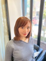 ピュア ポイント 和光店(PURE POINT)&nbsp;フェイスレイヤー／レイヤー