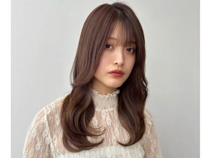ヒストリー 元住吉(History)の写真
