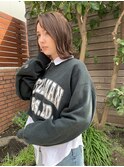 ミディアムレイヤー