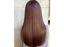 ストック(stock)
