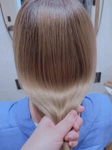 シーインフィニート 清澄白河店(C∞)