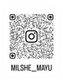 ミルシェ(MILSHE)&nbsp;スタイルなど更新しております！@milshe__mayu