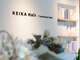 ケイカヘア(KEIKA Hair)の写真
