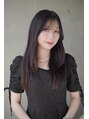 レーヴス(REVES) minami 