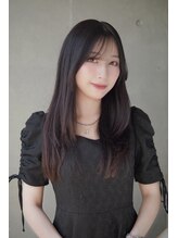 レーヴス(REVES) minami 