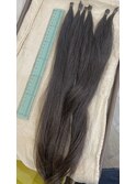 ヘアドネーション