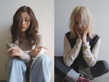 ミナリ(minari)