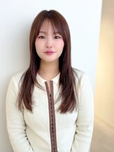 ディーオ 川越(Dio...)&nbsp;konomi 