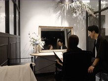 【不安を残さないカウンセリング】迷っていても大丈夫。整理するところから始める