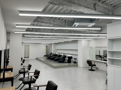 リアン(Lian)の写真