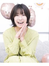 ニイテンイチ(2.1)