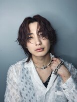 ジョーカー(JOKER)&nbsp;ツイストスパイラル　M