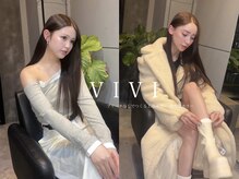 ビビ(VIVI)
