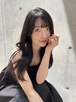 ジゼル 梅田(GiseL)&nbsp;韓国可愛い