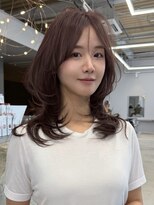 セーハ(CEJA) MIHO STYLE 25