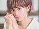 ウェントス ヘアデザイン(VENTUS Hair design)の写真