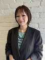 ヴァンカウンシル 春日井店(VAN COUNCIL)&nbsp;Saki 