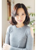 ☆しっとりミディ☆