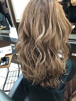 モードケイズ JR茨木improve店(MODE K's)&nbsp;外国人風