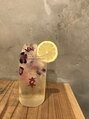 シャンプーセレクション(Shampoo Selection) 蔵前のカフェを開拓中です!情報お待ちしております!←