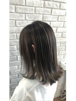 フェニーチェ オン ザ ビーチ(FENICE on the beach)&nbsp;ハイライト