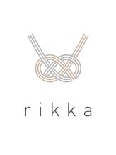 rikka