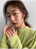 Louwe style [名駅/近鉄名古屋駅/名鉄名古屋駅]