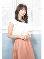 シェルベアー 銀座四丁目(Shell Bear)&nbsp;【ShellBear銀座四丁目】大人ナチュラル