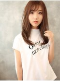 モデル7