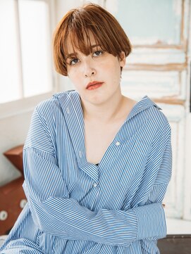 クラシカ(CLASSICA) 【2021年新作スタイル】CLASSICA幡ヶ谷店