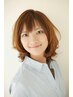 ☆★新規限定★☆　カット＋カラー＋スパ　　　　￥８０００円～