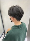 【Feria松山】‐相原愛梨‐