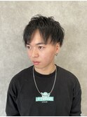 ニュアンススパイラル