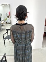 アム(am)&nbsp;カチモリ