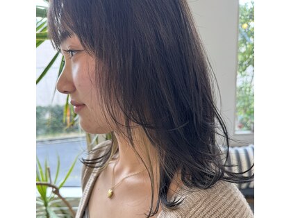 フィニティー 辻堂(finity)の写真