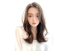 マティエ 銀座(Matie)