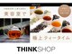 シンクショップ 神戸三宮(THINK SHOP)の写真