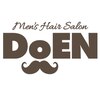 ドゥーエン 蒲生店(DoEN)のお店ロゴ